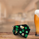 Search for saint pat ties Clover
