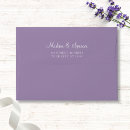 Search for lavender envelopes 5x7