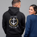 Search for mens hoodies anchor