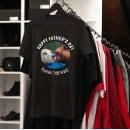 Search for servant tshirts Dad