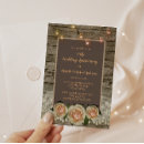 Search for 25th anniversary vow renewal invitations Party