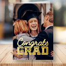 Search for photo graduation cards Graduate