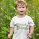Search for party baby shirts Green