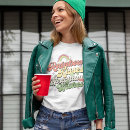 Search for make a wish tshirts Vintage