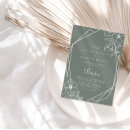 Search for boda en español invitations For her