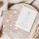 Search for somebunny invitations Bunny rabbit