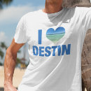 Search for destin florida tshirts Summer vacation