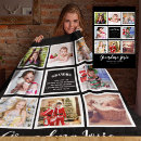 Search for love poems blankets Photo collage