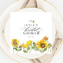 Search for yellow sun Elegant