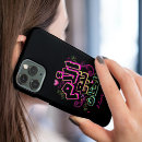 Search for love you mom iphone cases Typography