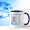 Search for nurse day mugs Appreciation