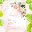 Search for soft rose invitations Pink