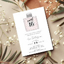 Search for cute sweet 16 invitations 16th birthday