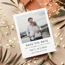 Search for weeding invitations Date