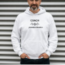 Search for soccer clothing Black and white