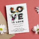 Search for for lesbians invitations Beautiful