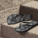 Search for newlywed bride shoes Just married