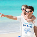 Search for crab party tshirts Maryland