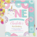 Search for paste invitations Whimsical