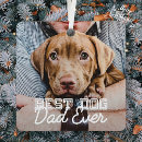 Search for for him christmas tree decorations Create your own