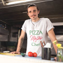 Search for funny italian chef tshirts Humour