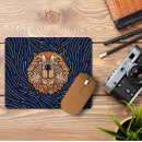 Search for beavers mousepads Cute