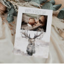 Search for deer dad cards Forest