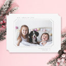 Search for loving christmas cards Simple