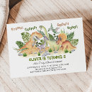 Search for cute triceratops postcards Stomp chomp and roar