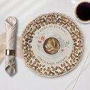 Search for coffee plates A baby is brewing