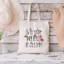 Search for blossoming bags Flower