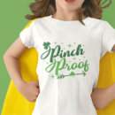 Search for proof tshirts Green