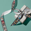 Search for photos ribbon Unique