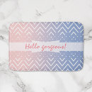 Search for hello gorgeous bath mats Elegant