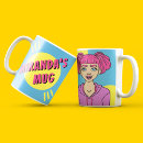 Search for for teens mugs Daughter