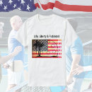 Search for pickleball tshirts Senior