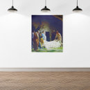 Search for heinrich posters Bloch