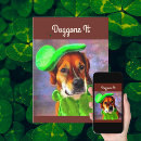 Search for saint patrick cards Paddy's
