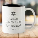 Search for bats mugs White