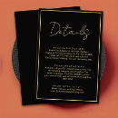 Search for fancy initial postcards Elegant