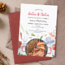 Search for neighbourhood bbq party invitations Grill and chill