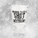 Search for shot glasses Alcohol