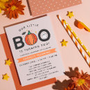 Search for boo halloween invitations Bats