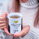 Search for gold anniversary mugs Typography