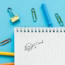 Search for doodle Kids