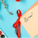 Search for ladybug rubber stamps Cute