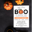 Search for boo halloween invitations Bats