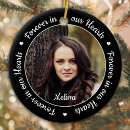 Search for forever family christmas tree decorations Memorial