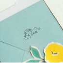 Search for sun rubber stamps Kids