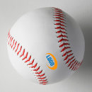 Search for logo softballs Company